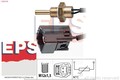 EPS 1.830.304 Sensor für Kühlmitteltemperatur Sensor Kühlmittelsensor 