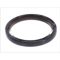 1x ORIGINAL® Elring Wellendichtring, Kurbelwelle für VW GOLF IV GOLF V POLO V
