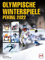 Olympische Winterspiele Peking 2022