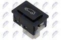 Schalter Heckklappentaster Entriegelung für BMW E90 F30 ab 04-> NTY Ews-Bm-079