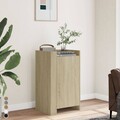 Sideboard Kommode Anrichte Schrank für Wohnzimmer Highboard Beistellschrank Neu