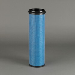 DONALDSON Sekundärluftfilter P776697 für VOLVO MAN CLA STEYR 1291 Serie 1491
