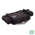 Schaltgerät Zündanlage HELLA für AUDI A8 D2 (4D2/ 4D8)