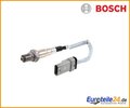 Lambdasonde BOSCH 0258010459 für Opel Astra K Karl Adam