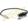 CZUJNIK NOX VW PASSAT B8 2,0 TDI GEBE 9 3710 1