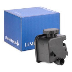 LEMFÖRDER 22358 01 Ausgleichsbehälter Hydrauliköl-Servolenkung