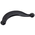 Febi Querlenker hinten für Ford C-Max Focus Grand Volvo V40