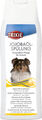 Hundeshampoo Jojoba�l 250 ml Fellaufbau r�ckfettend Sp�lung Fellpflege