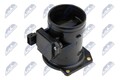 Luftmassenmesser NTY EPP-AU-029 für VW PASSAT B5 3B2 Variant 3B5 Syncro 4motion