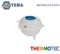 DBW014TT KÜHLMITTEL AUSGLEICHSBEHÄLTER THERMOTEC FÜR VW MULTIVAN V