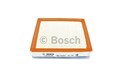 BOSCH Luftfilter  für BMW