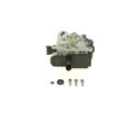 1x Fördermodul, Harnstoffeinspritzung BOSCH F 01C 600 311 passend für FORD