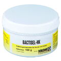 Bactisel-HK 100 g  Dose für  Hunde und Katzen
