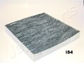 JAPANPARTS FAA-IS4 Innenraumfilter für ISUZU