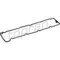 1x ORIGINAL® Topran Dichtung, Zylinderkopfhaube für Opel OMEGA B Caravan OMEGA