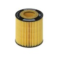 Ölfilter Öl für Fiat Opel Alfa Cadillac Saab Hengst Filter E46Hd126 2004 ->