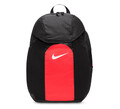 Nike Rucksack Sportrucksack Kinderrucksack Freizeitrucksack Fußballrucksack