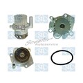 Wasserpumpe Kühlmittelpumpe für VW Touran 1T1 Transporter T5 7HA 7HB | 462026