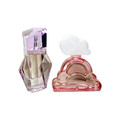Ariana Grande R.E.M. 6,5 ml  & Cloud Pink 7,5 ml Eau de Parfum Miniaturen 