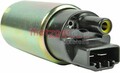 METZGER Kraftstoffpumpe  u.a. für HONDA, HYUNDAI, ISUZU, JEEP, NISSAN, SUBARU