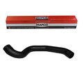 MAPCO LADELUFTSCHLAUCH passend für FORD C-MAX FOCUS GRAND VOLVO C30 C70 S40 V50 