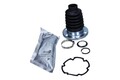 Faltenbalgsatz Antriebswelle MAXGEAR 49-1078 für VW SEAT SKODA AUDI A3 BORA OPEL