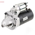 DENSO Starter FIAT DUCATO Platform/Chassis (250_, 290_) 2.3 D Multijet 130 (06-)