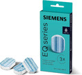 Siemens TZ80002 TZ80002N Entkalkungstabletten für EQ.3 EQ.5 EQ.6 EQ.8 EQ.9 Maschine