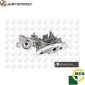 ÖLPUMPE LP7302 FÜR RENAULT CLIO/IV/Grandtour/III/SYMBOL TWINGO WIND MODUS 1.1L 