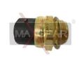 Original MAXGEAR Temperaturschalter Kühlerlüfter 21-0157 für Audi Ford Seat