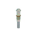 Spannrolle, Zahnriemen Dayco für Ford Focus II DA_, HCP, DP  1.8 TDCi