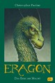Eragon 04. Das Erbe der Macht, Christopher Paolini