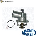 THERMOSTAT KÜHLMITTEL 352317100940 FÜR OPEL ASTRA/G/Van/CLASSIC/Hatchback 1.6L