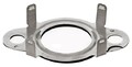 ELRING 941.730 Dichtung, Leitung AGR-Ventil für ,DODGE,FREIGHTLINER,JEEP,MERCEDE