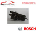 DRUCKSPEICHER KRAFTSTOFFDRUCK BOSCH 0 438 170 004 P FÜR PUCH G-MODELL 2.7L,2.3L