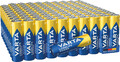 VARTA Longlife Power Batterien AA Mignon AAA Micro 1,5V im Blister ++ MHD 2034 +