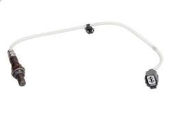 Lambdasonde DENSO DOX-0307 für SUBARU LEGACY IV (BL) 2 2003-2005