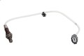 Lambdasonde DENSO DOX-0307 für SUBARU LEGACY IV (BL) 2 2003-2005
