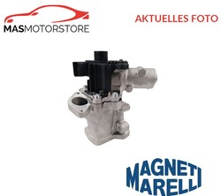 AGR-VENTIL ABGASRÜCKFÜHRVENTIL MAGNETI MARELLI 571822112106 A FÜR FORD