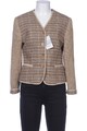 Betty Barclay Blazer Damen Business Jacke Kostümjacke Gr. EU 34 Schu... #6ori8nf