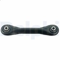 Lenker, Radaufhängung DELPHI TC3439 für FORD KUGA I 2 2008-2012