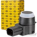 HELLA EINPARKHILFESENSOR für CHEVROLET AVEO T300 CRUZE J300 J305 J308 ORLANDO