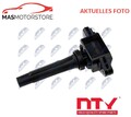 MOTOR ZÜNDSPULE NTY ECZ-MZ-022 V FÜR MAZDA 6,3,CX-5,2,CX-3