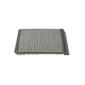 ORIGINAL® Bosch Filter, Innenraumluft Aktivkohle passend für Citroën BERLINGO