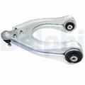 Delphi Querlenker für Mercedes SL CLS S211 W211 2000-2012 Vorne Links Tc1490