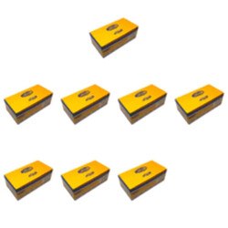 8 x Rückwärtsfahr-Parksensor MAGNETI MARELLI für AUDI, BMW, MINI, SEAT