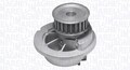 MAGNETI MARELLI 352316170867 Wasserpumpe, Motorkühlung for OPEL VAUXHALL