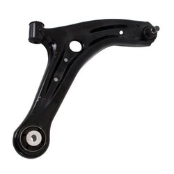 Querlenker Dreieckslenker Radaufhängung für Ford B-Max vorne unten rechts