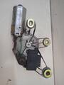 0390201557 wischermotor hinten für VOLKSWAGEN GOLF IV BERLINA (1J1) 361110