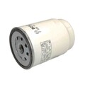 Kraftstofffilter BOSCH F 026 402 173
